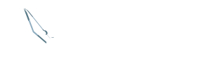 Greet Penneman