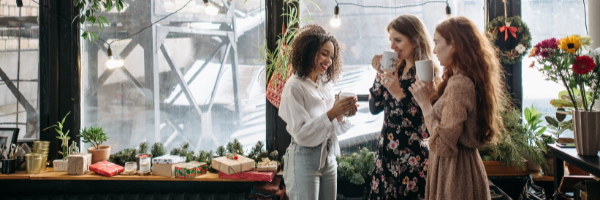 Greet Coach Workshops (1) Inspiratie
