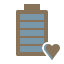 battery-level