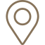 pin (2)