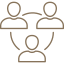 users (1)